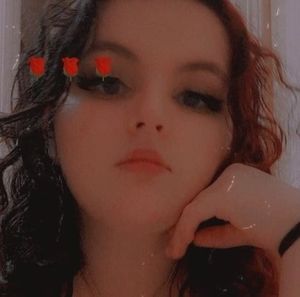 Meet your Posher, Phoenix